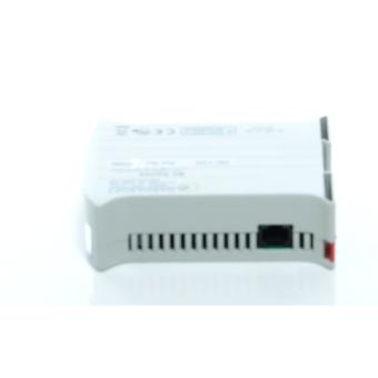 Industrial LED Lighting Controller 647099 New FS